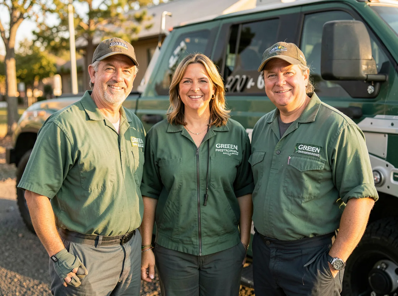 Water Damage Restoration company in Mcgregor, IA